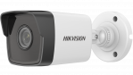 Hikvision DS-2CD1023G0E-I 2 MP IP Bullet Camera For Outdoor
