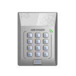 HIKVISION DS-K1T801E Standalone Card Access Control Terminal/Controller Proximity Door Bell Button