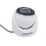 Hikvision White ColorVu Color Camera DS-2CE70DF0T-PF 1080p 3.6mm