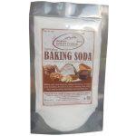 Himalaya Great Foods Baking Soda