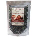 Himalaya Great Foods Dark Chocolate Chips