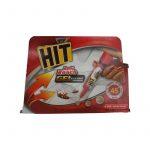 Hit Anti Roach Gel