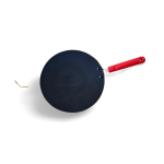 Home Glory Non-Stick Flat Tawa 3MM /HG-NT285