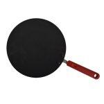 Home Glory NT-275 Non Sticky Concave Tawa
