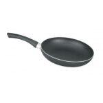 Homeglory Non-Stick Fry Pan – 16cm