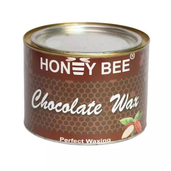 Honeybee Chocolate Wax