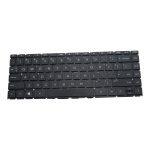 HP 14CE Internal Laptop Keyboard