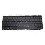 HP 14N Internal Laptop Keyboard