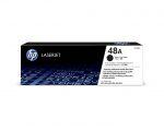 HP 48A  CF248A  Toner Cartridge M15w, MFP M28w