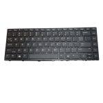 HP 840G5 Internal Laptop Keyboard