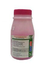 HP/Canon Magenta Color Toner