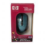 HP Gaming Mouse