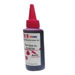 HP Universal Ink for Inkjets Printer - Magenta