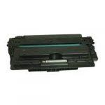 HP16A Laser Toner Cartridge For HP5200 (Q7543A#ABA) Printer