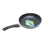Huochu Non-Stick Fry Pan – 22cm