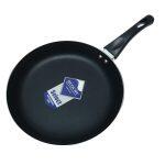 Huochu Non-Stick Fry Pan – 24cm