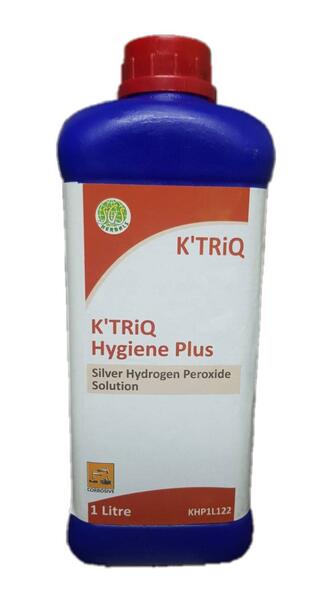 Hygiene Plus (1 Litre)