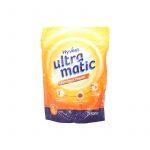 Hyvest Ultra Matic Detergent Powder