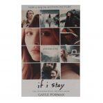 If I Stay