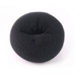 IKONIC ESSENTIALS HAIR DOUGHNUT XXL