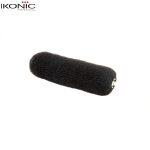 Ikonic Professional Essentials Long Hair Stuffins-Small By Genuine Beauty