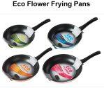 Inaus Germany Technology Frying Pan Made In Korea