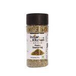 Indian Kitchen Spices Pasta Seasoning