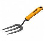 INGCO Gardening Fork Tool