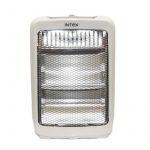 Intex Inferno 800 watt Quartz Heater
