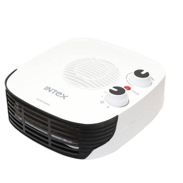 Intex Neo 2000W Fan Heater