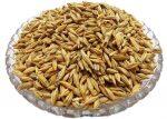 Jau / Barley 1 Kg – Great Quality