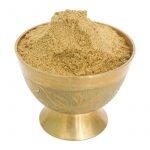 Jeera Powder