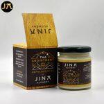 JINA ALCHEMY Tha Anointment Whipped Body Butter