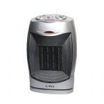 JL Niva Ceramic Heater PTC-902