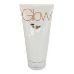 JLO Jennifer Lopez Glow Body Lotion For Women