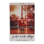 Just One Day