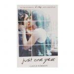 Just One Year