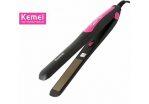 Kemei Km-328 Professional Hair Straightener