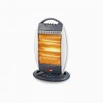 Khaitan Halogen Heater KA 2013