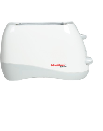 Khaitan Pop Up Toaster 2 Slice KA 1106