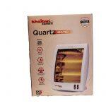 Khaitan Quartz Heater Ka 2110