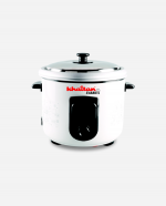 Khaitan Rice Cooker 1.8 ltr