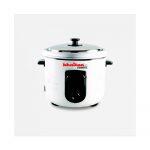 Khaitan Rice Cooker Ka 1.8 Ltr KA-5018