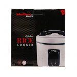 Khaitan Ricecooker Ka-4028
