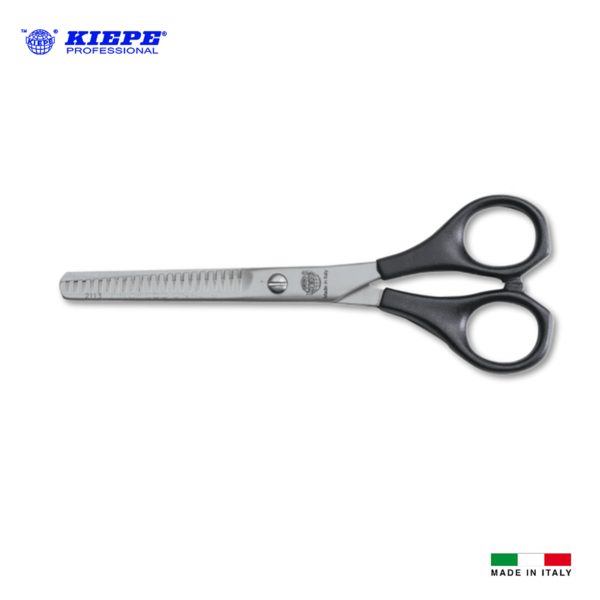 KIEPE Hair Thinning Scissors ABS Micro (6 inch)