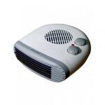 Kinma Cozy Fan Heater-2000W