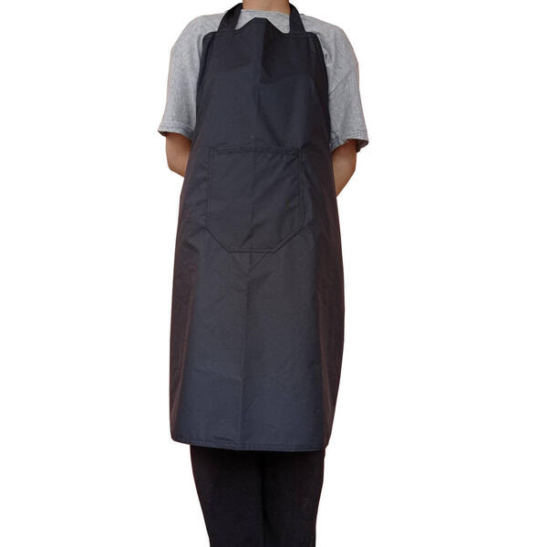 Kitchen Apron Waterproof
