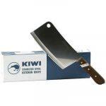 KIWI Brand Stainless Steel Thai Knief No.850