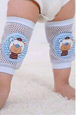 Knee Protection Pad for Kids