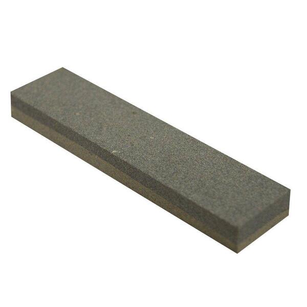 Knife Stone